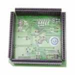 MA240016 Picture