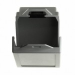 PTH-11810-G Picture