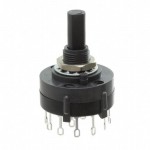 A20605RSZQ Picture