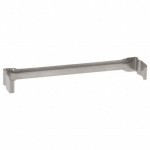 3448-8D50 Picture