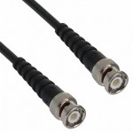 415-0054-MM750 Picture