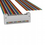 H1KXH-2636M Picture