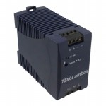 DPP25-5 Picture