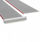 H2MXH-3406G Picture