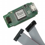 8.08.93 J-LINK EDU MINI CLASSROOM PACK Picture