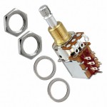 PDB185-GTR11-504A2 Picture
