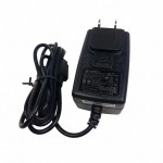 WR9QA1200MAG2C2A-R6B Picture