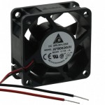 AFB0624VH-A Picture