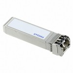 FTLX8573D3BTL Picture