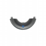 CD-920-4NEST Picture