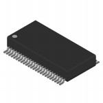 DS89C386TMEA/NOPB Picture