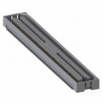 BSE-060-01-F-D-FL Picture