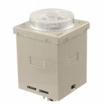 H3CR-AS AC24-48/DC12-48 Picture