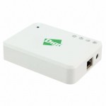 X2E-Z3C-H2-W Picture