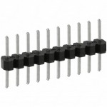 PEC10SABN Picture