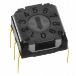 SH-7030MC Picture