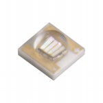 XZVS160S-A Picture