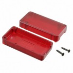 1551USB2TRD Picture