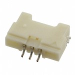 DF14A-3P-1.25H(56) Picture