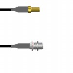 Q-2Z01X0008001M Picture