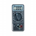DM-21 Picture