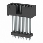 ZSS-107-06-T-D-1040-LL Picture