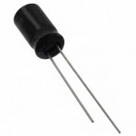 SMG250VB2R2M6X11LL Picture