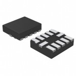 NCN9252MUTAG Picture
