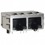 SI-40131 Picture