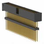 ZSS-124-07-G-D-740 Picture