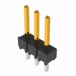 TSW-103-24-S-S Picture