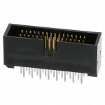 HIF6A-32PA-1.27DSA(71) Picture