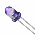 SSL-LX5093VC Picture