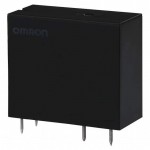 G2R-14-T130 DC16 Picture