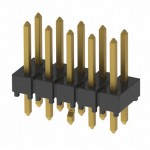 HTSW-105-07-G-D-LL Picture