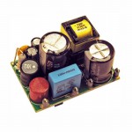 NCP1070SOTGEVB Picture