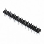 BBD-125-T-A Picture