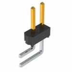 TSW-101-08-L-D-RA Picture