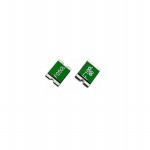 MPTS1206L02032H Picture