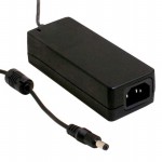 GST40A12-P1M Picture