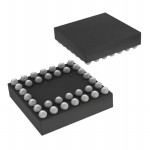 LM10524TME/NOPB Picture