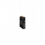 NS-205PFCS-24V Picture