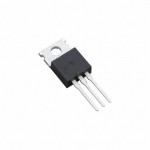 BT151-650LTNQ Picture