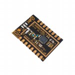 LAMBDA80-24S Picture