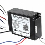 LED40W-024-C1670-D Picture