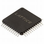 ISPLSI 1016E-100LTN44 Picture