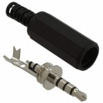 SP-35401 Picture