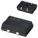SG-8002JA-MPT Picture