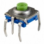 KSA0M410 Picture