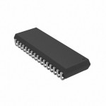 AS7C34096A-15JCN Picture